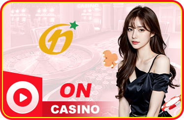 casino2