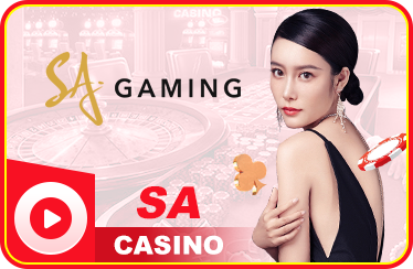 casino5