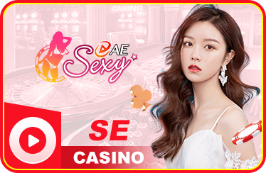 casino6