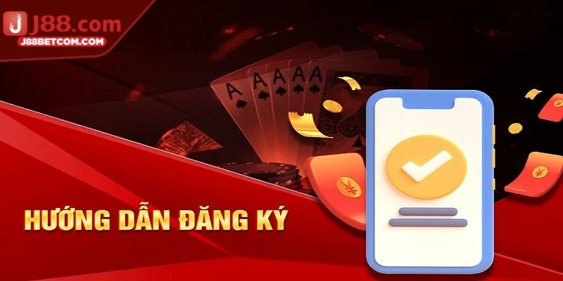 dang-ky-j88com-quy-trinh-chuan