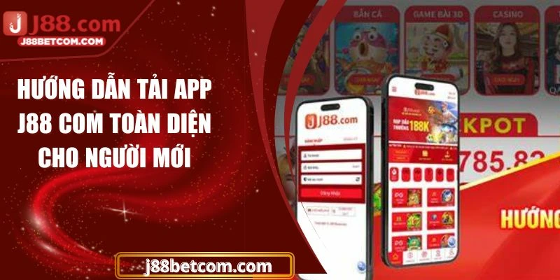 tai-app-j88com