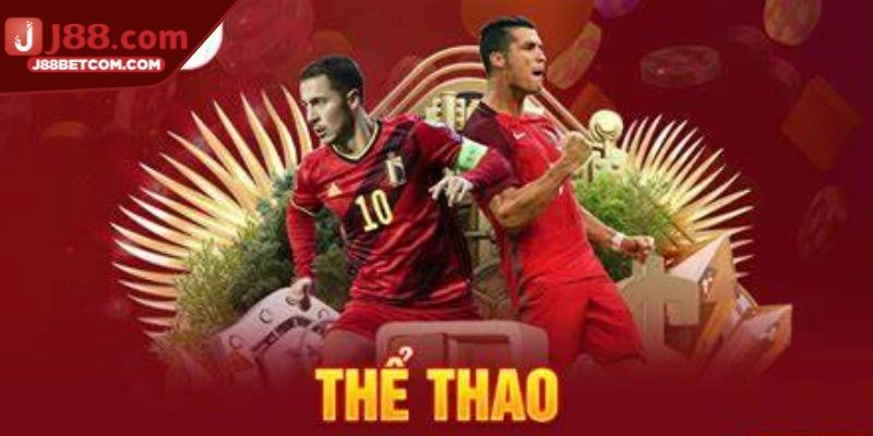 the-thao-j88com-gioi-thieu