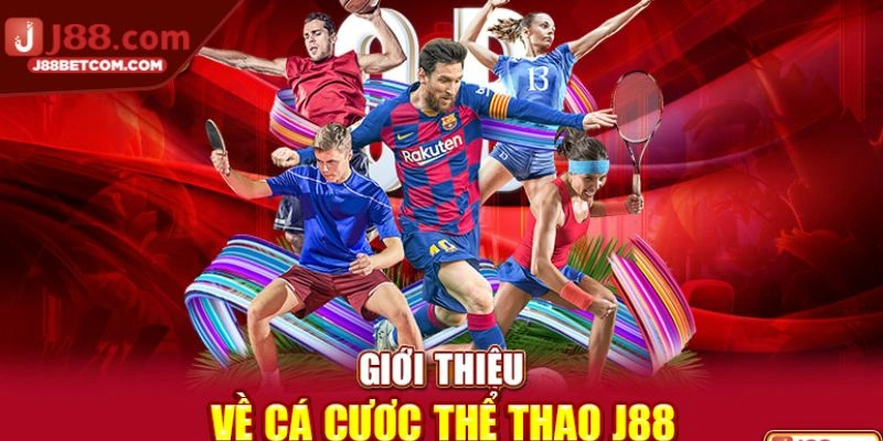 the-thao-j88com-ty-le-cuoc