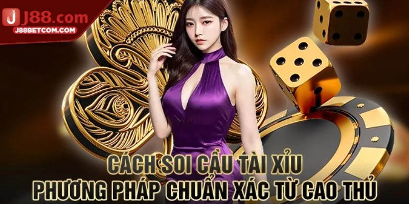 thu-thuat-soi-cau-tai-xiu-phan-tich-lich-su